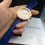 偽物ブルガリ時計激安